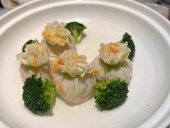 -潮州府·潮菜·砂锅粥(徐家汇店)