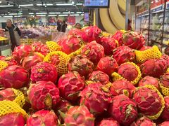 -北京华联购物中心(天通苑店)