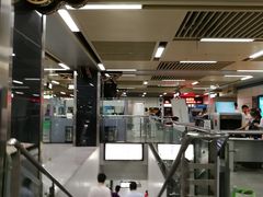 -华西坝(地铁站)