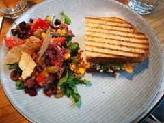 -Moka Bros 摩卡站(西单大悦城店)