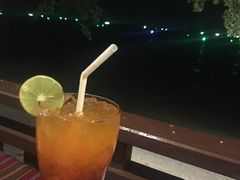 -卷心菜和避孕套餐厅(Pattaya)