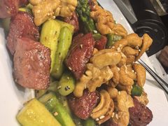 -贵州大厦贵州厅(樱花园西街店)