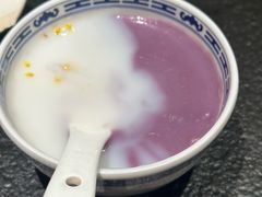 -金陵家宴·金陵春·南京菜(夫子庙店)