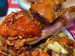 -阆辣荟餐饮(老味道8年·古城店)