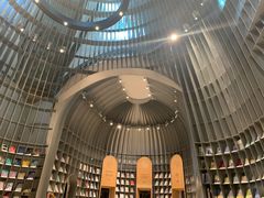 -思南书局·诗歌店