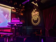 -啤仕多·啤客国潮跳舞BAR(保俶路店)