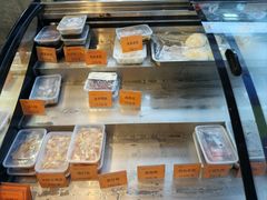 -古南都·老广东酒楼(龙江店)