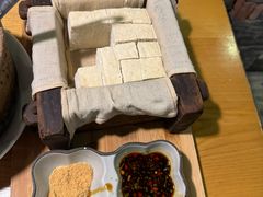 -几荷·恰似故人来(秀水广场店)
