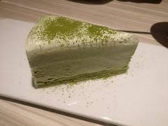 -必胜客(八一店)