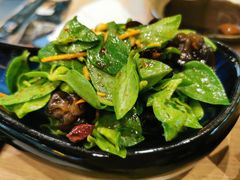 -荣鹏风味烀饼(万达广场店)