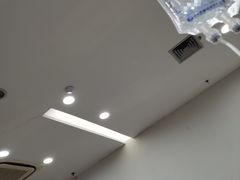 -上海交通大学医学院附属仁济医院(南院)