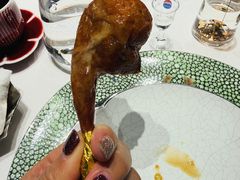 -怡情荟•海鲜青岛菜(五四广场旗舰店)