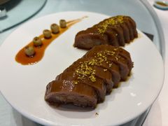 -1921湖景餐厅