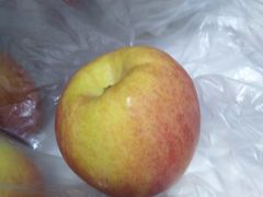 苹果-盒马鲜生(莱蒙都会店)