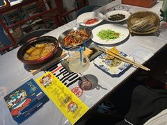 -Bigger龙虾(锦屏家园店)