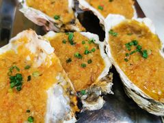 -老长沙龙虾馆(罗湖店)