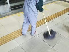 -锦江乐园(地铁站)