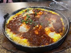 -妈妈手(山大总店)
