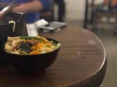 -ほうとう不動(東恋路店)