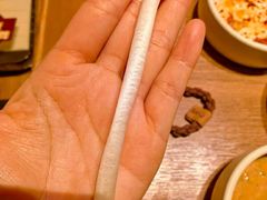 -巴奴毛肚火锅(京西大悦城店)