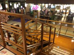-汤泉良子(金源店)