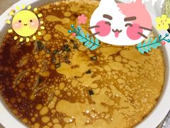 -川流不息(北蔡休闲广场店)