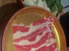 -沼津港精致料理·寿喜烧·烧鸟(青浦宝龙广场日料榜单店)