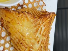 -巷语私房料理(华一实业大厦店)