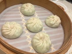 -鼎泰丰(环贸店)