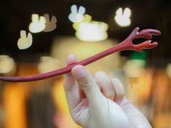 -五月木作·DIY木作文创体验店(北京路店)
