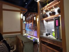 -首秀·四川料理(星耀101店)