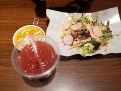 -BARBECUE烤肉屋