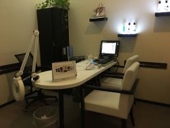 -史云逊养发护发