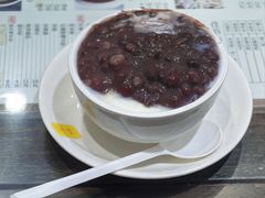 -阿坤传统手工小吃(杨家坪店)