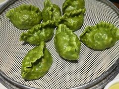 -德发长饺子·非遗(钟楼店)
