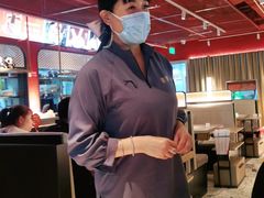 -渡娘火锅(大兴大悦春风里店)