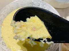 -大桶水·全国旗舰店(体育路店)