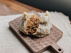 -白玉兰食品(甜云店)