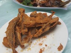 -康陵正德春饼宴26号
