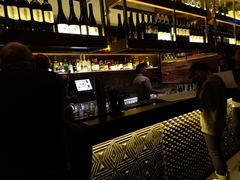 -The Meat & Wine Co Southbank(南岸店)