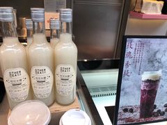 -OT另茶(上海幸福里店)
