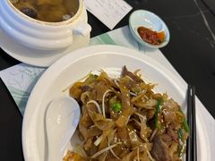 -世外桃源水疗会(皇庭彩园店)