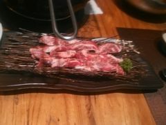 android_upload_pic-黑牛の店·和牛烧肉(大悦城店)