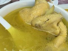 -小陆莲花蟹园农家乐(莲花岛店)