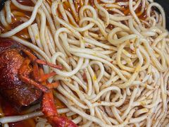 -辣盆盆麻辣小龙虾(哈尔滨总店)