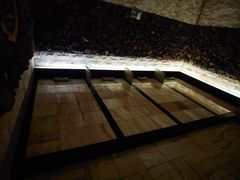 -汤里来温泉