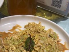 -天和晟新京菜.水煮鱼.湘土菜(国展店)