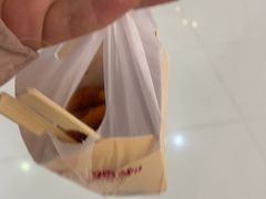 -万达广场(大明宫店)