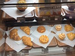 -星巴克臻选(北京嘉里中心第二店)
