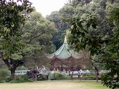 -申粤轩酒楼·三十年粤菜经典(丁香花园店)